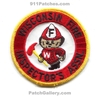 Wisconsin-Inspectors-WIFr.jpg