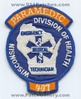 Wisconsin-Paramedic-407-WIEr.jpg