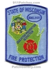Wisconsin-Protection-WIFr.jpg