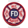 Wisconsin-Rapids-v2-WIFr.jpg