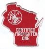 Wisconsin_Certified_FF1_WI.jpg