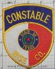 Wise-Co-Constable-TXPr.jpg