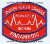 Wishard-Health-Services-Paramedic-EMS-Ambulance-Patch-Indiana-Patches-INEr.jpg