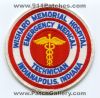 Wishard-Memorial-Hospital-Emergency-Medical-Technician-EMT-Ambulance-Indianapolis-Patch-Indiana-Patches-INEr.jpg