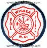 Wishek-Volunteer-Fire-Department-Dept-Patch-North-Dakota-Patches-NDFr.jpg