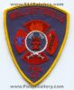 Wolcottsville-Volunteer-Fire-Company-Department-Dept-Patch-New-York-Patches-NYFr.jpg