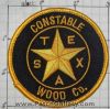 Wood-Co-Constable-TXPr.jpg
