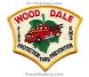 Wood-Dale-v2-ILFr.jpg