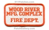 Wood-River-Manufacturing-ILFr.jpg