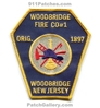 Woodbridge-v2-NJFr.jpg
