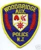 Woodbridge_Aux_NJP.JPG