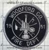Woodford-Co-KYFr.jpg