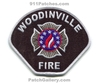 Woodinville-v2-WAFr.jpg
