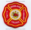 Woodland-College-CAFr.jpg