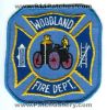Woodland-Fire-Department-Dept-Patch-California-Patches-CAFr.jpg