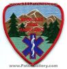 Woodland-Park-Ambulance-EMS-Patch-v3-Colorado-Patches-COEr.jpg