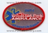 Woodland-Park-Ambulance-EMT-I-COEr.jpg
