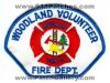 Woodland-Volunteer-Fire-Department-Dept-Patch-Washington-Patches-WAFr.jpg