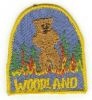 Woodland_Fire_Crew_CA.jpg