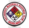 Filename=Woodlands-HazMat-TXFr.jpg
Filesize=228KiB
Dimensions=800x778
Date added=Aug 23, 2024 Woodlands-HazMat-TXFr.jpg