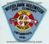 Woodlawn-MDF.jpg