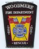 Woodmere-Fire-Department-Dept-Patch-v1-New-York-Patches-NYFr.jpg