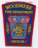 Woodmere-Fire-Department-Dept-Patch-v2-New-York-Patches-NYFr.jpg