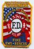 Woodmere-Fire-Department-Dept-Patch-v3-New-York-Patches-NYFr.jpg
