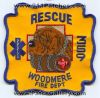 Woodmere-Fire-Department-Dept-Rescue-359-Patch-v1-New-York-Patches-NYFr.jpg