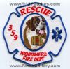 Woodmere-Fire-Department-Dept-Rescue-359-Patch-v2-New-York-Patches-NYFr.jpg