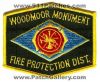 Woodmoor-Monument-Fire-Protection-District-Patch-Colorado-Patches-COFr.jpg