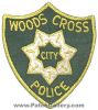 Woods-Cross-City-1-UTP.jpg