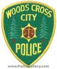 Woods-Cross-City-2-UTP.jpg