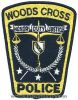 Woods-Cross-City-4-UTP.jpg
