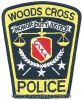 Woods-Cross-City-5-UTP.jpg