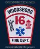 Woodsboro-MDF.jpg