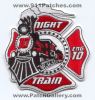 Woodstock-Fire-Department-Dept-Engine-10-Company-Station-Patch-Georgia-Patches-GAFr.jpg
