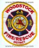 Woodstock-Fire-Rescue-District-Patch-Illinois-Patches-ILFr.jpg