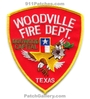Woodville-TXFr.jpg