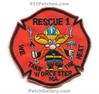 Worcester-Rescue-1-MAFr.jpg