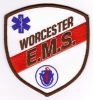 Worcester_EMS_MAE.jpg