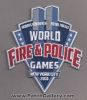 World-Police-Games-NYF.jpg