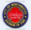 Worthington-OHFr.jpg