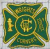 Wrights-Corners-NYFr.jpg