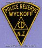 Wyckoff-Reserve-CD-NJP.jpg