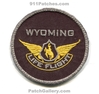 Filename=Wyoming-Life-Flight-WYEr~0.jpg
Filesize=196KiB
Dimensions=800x759
Date added=Jan 27, 2026 Wyoming-Life-Flight-WYEr~0.jpg