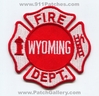 Wyoming-MIFr.jpg