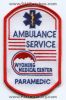 Wyoming-Medical-Center-Ambulance-Service-Paramedic-EMS-Patch-Wyoming-Patches-WYEr.jpg