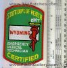 Wyoming_EMT_WYE.JPG
