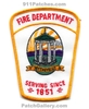 Wytheville-v4-VAFr.jpg